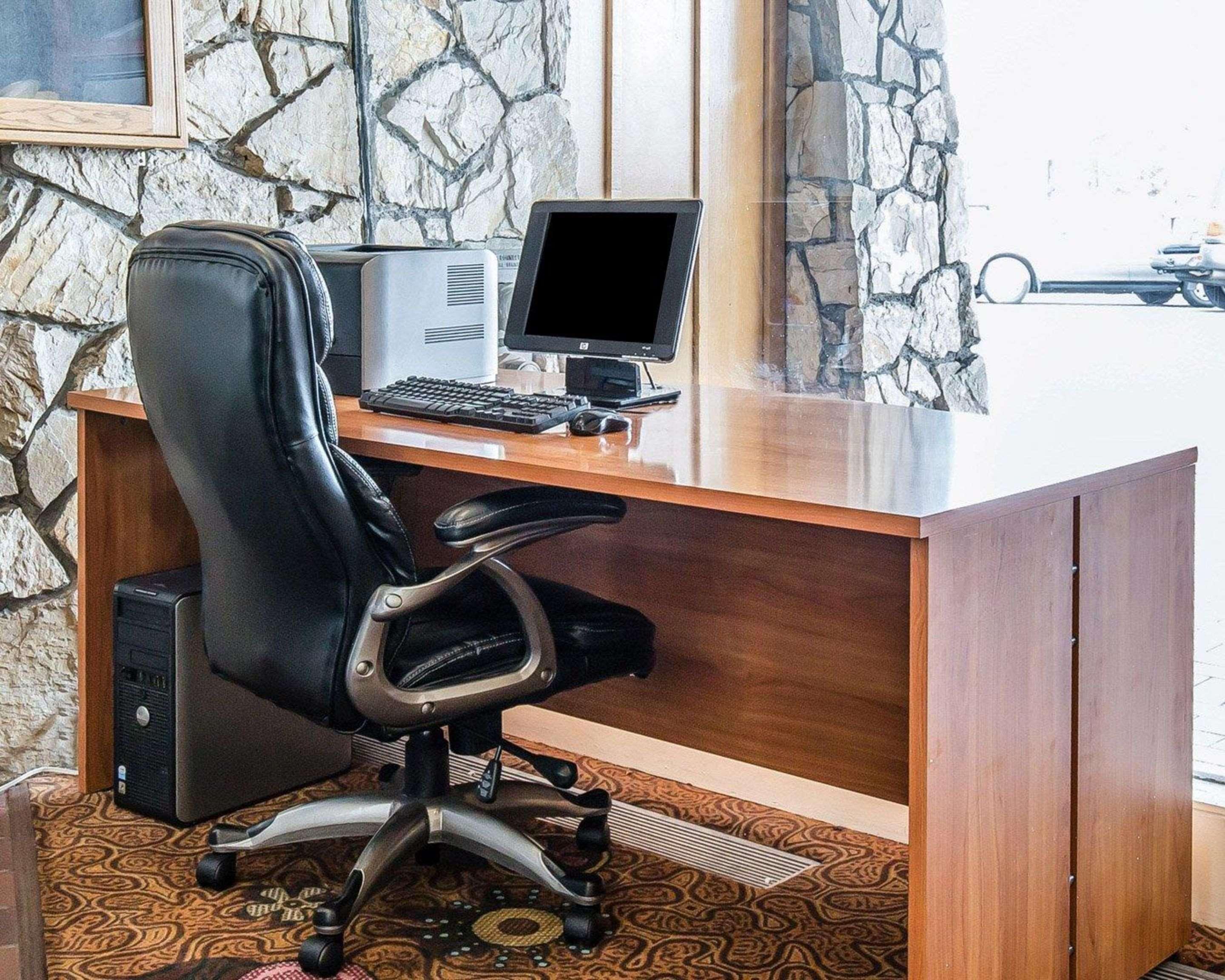 Econo Near Reno-sparks Convention Center *