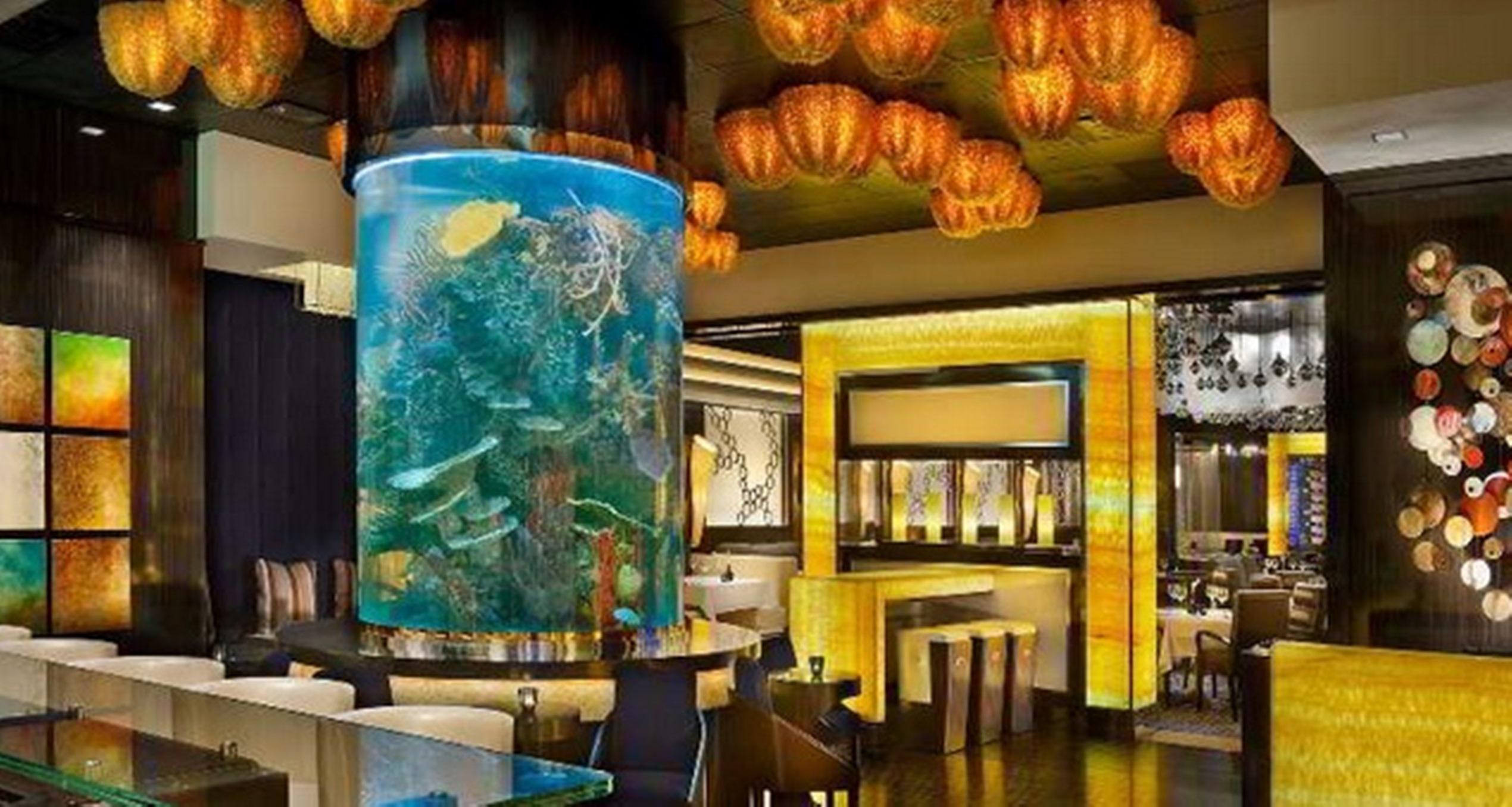 Resort Atlantis Casino Reno