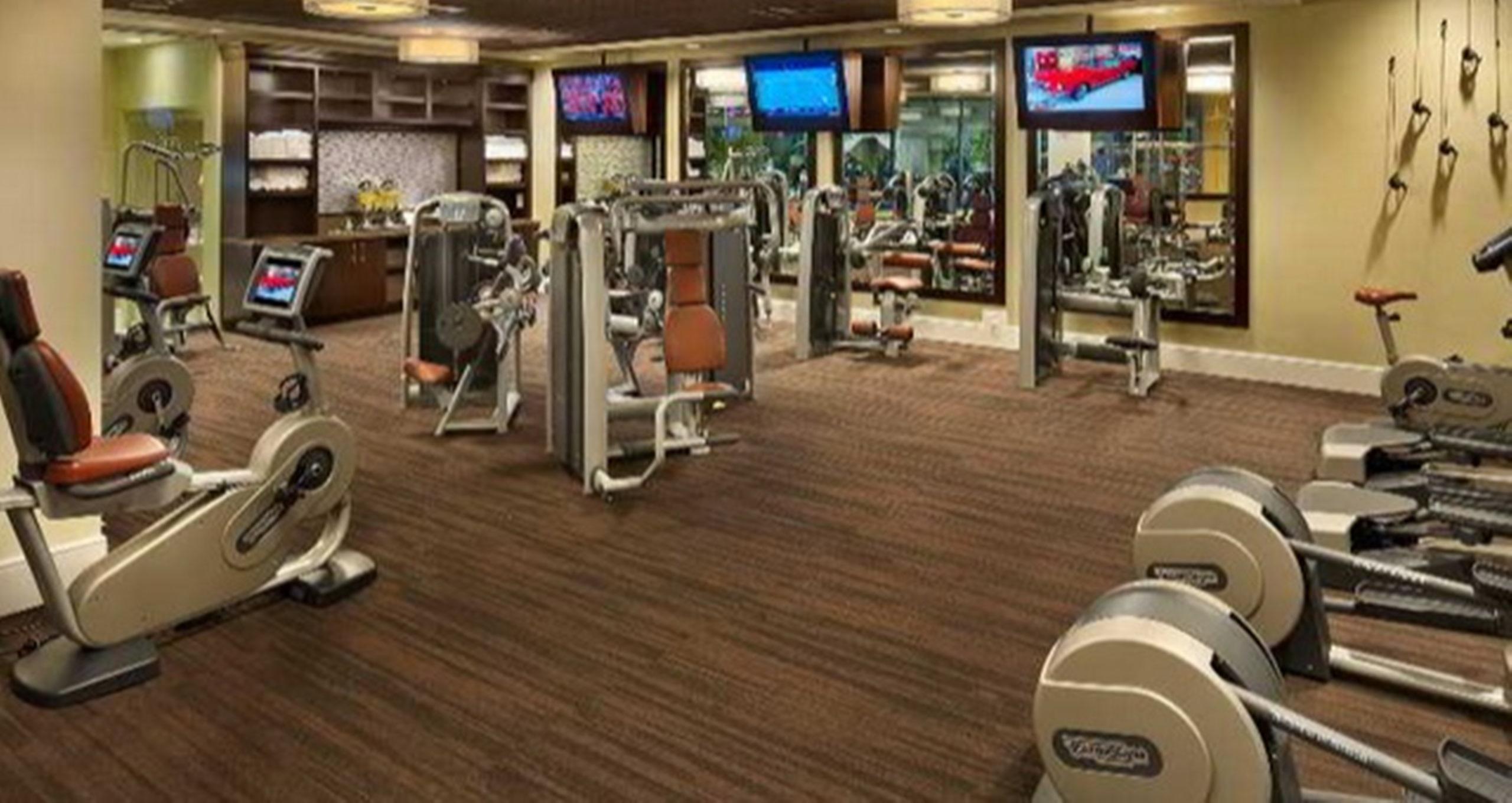 Resort Atlantis Casino 4*