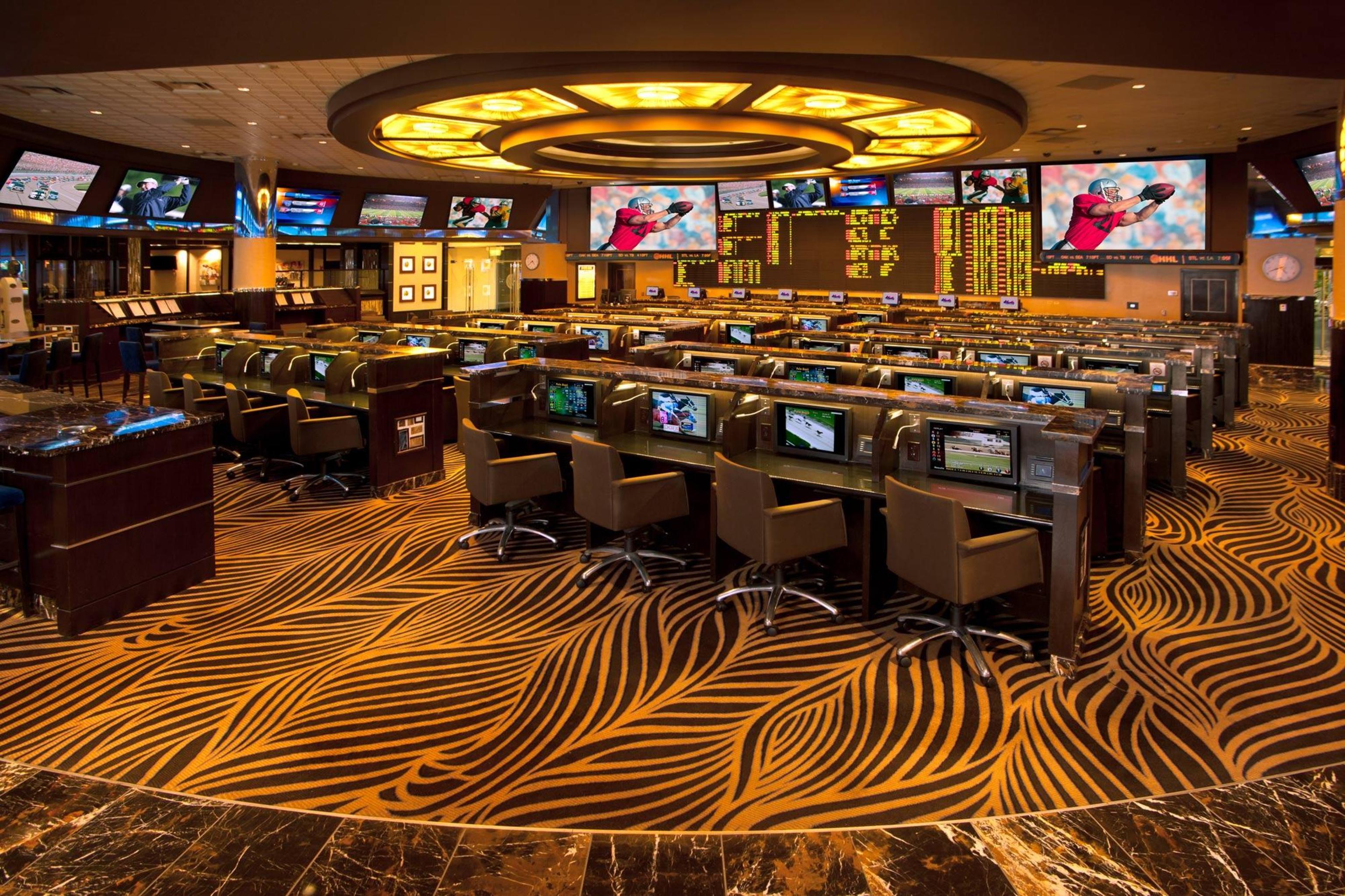Atlantis Casino 4* Reno