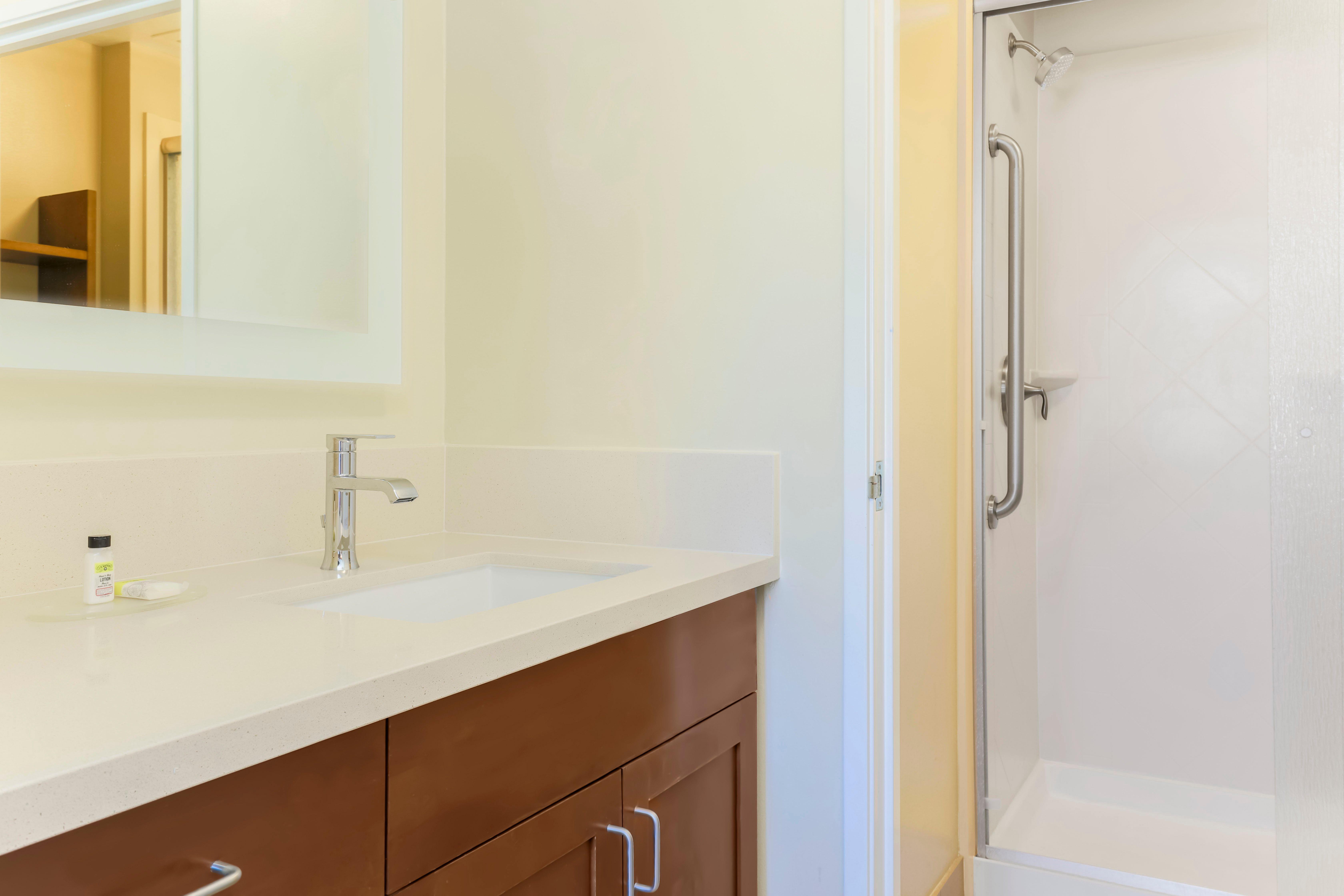 Staybridge Nevada By Ihg Reno