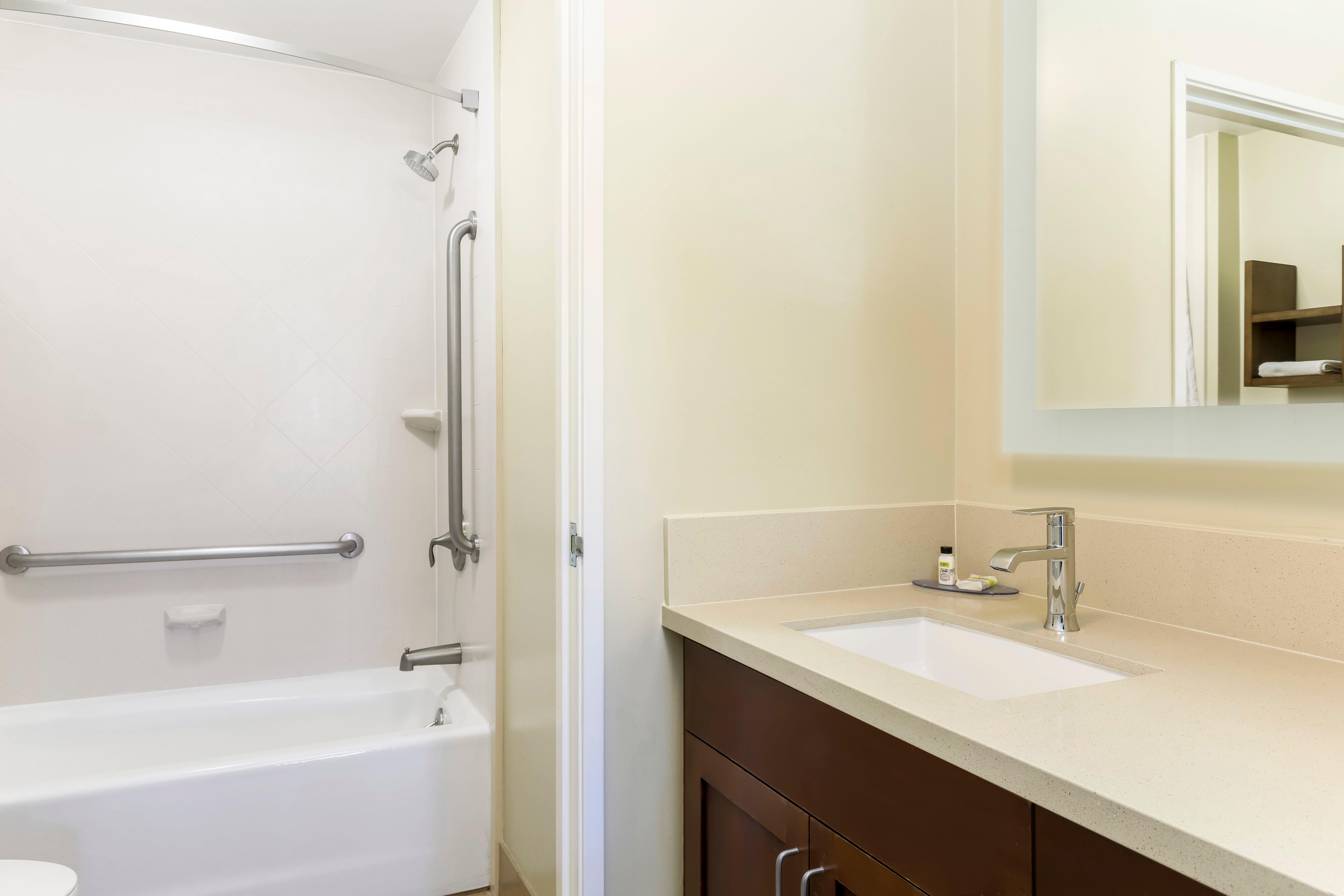 Staybridge Nevada By Ihg Reno