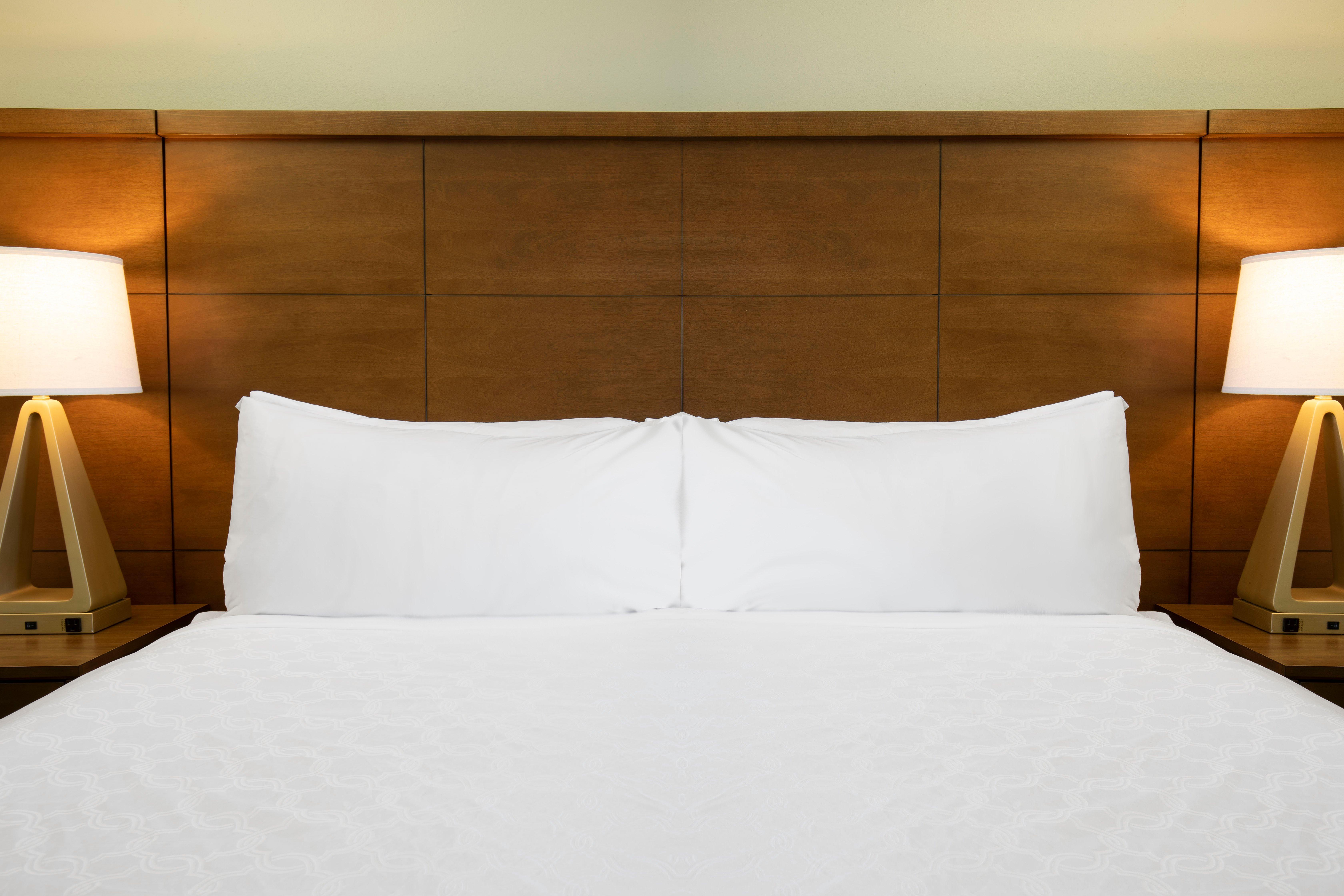 Hotel Staybridge Nevada By Ihg Reno