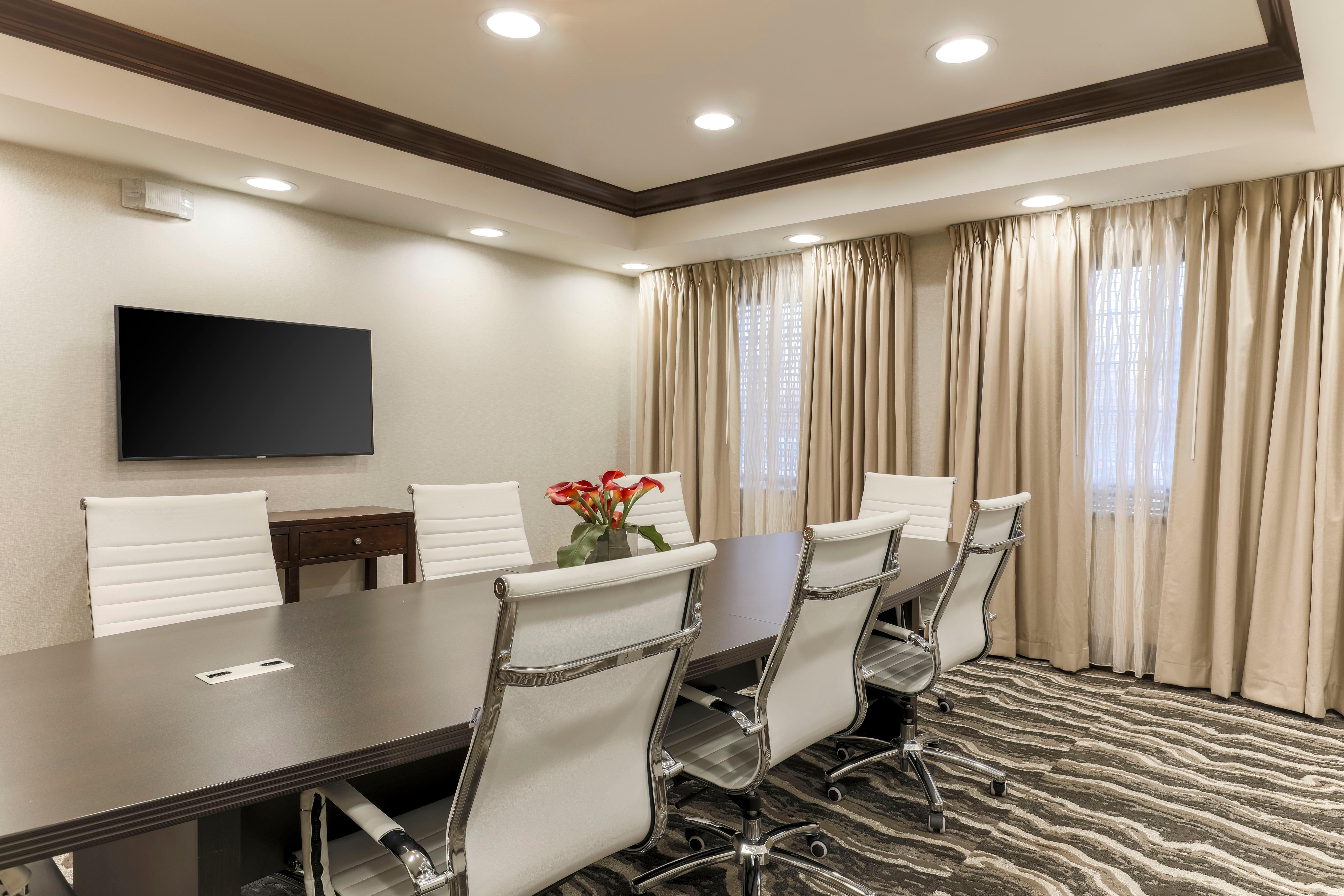 Staybridge Nevada By Ihg