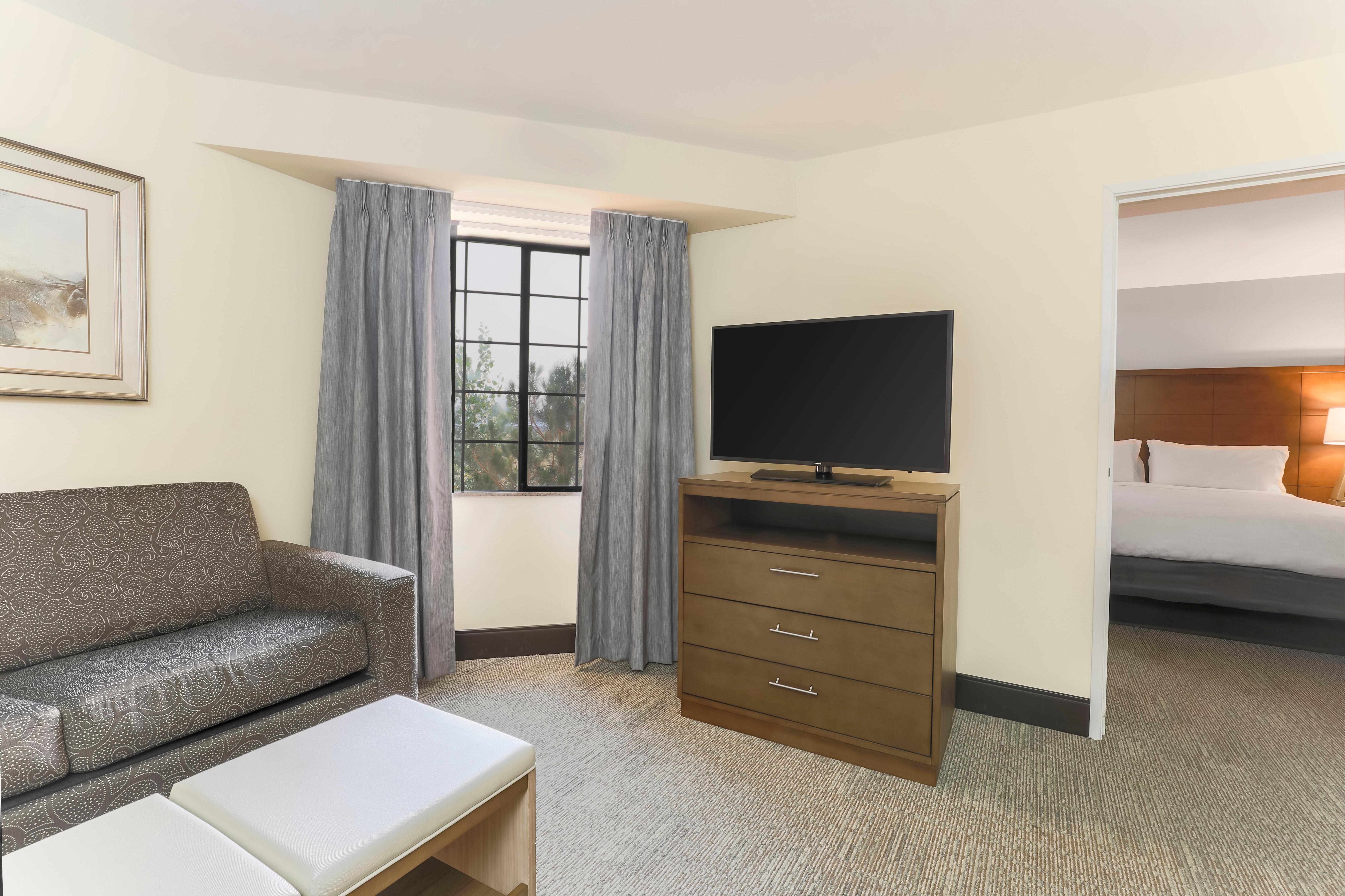 Staybridge Nevada By Ihg 3*