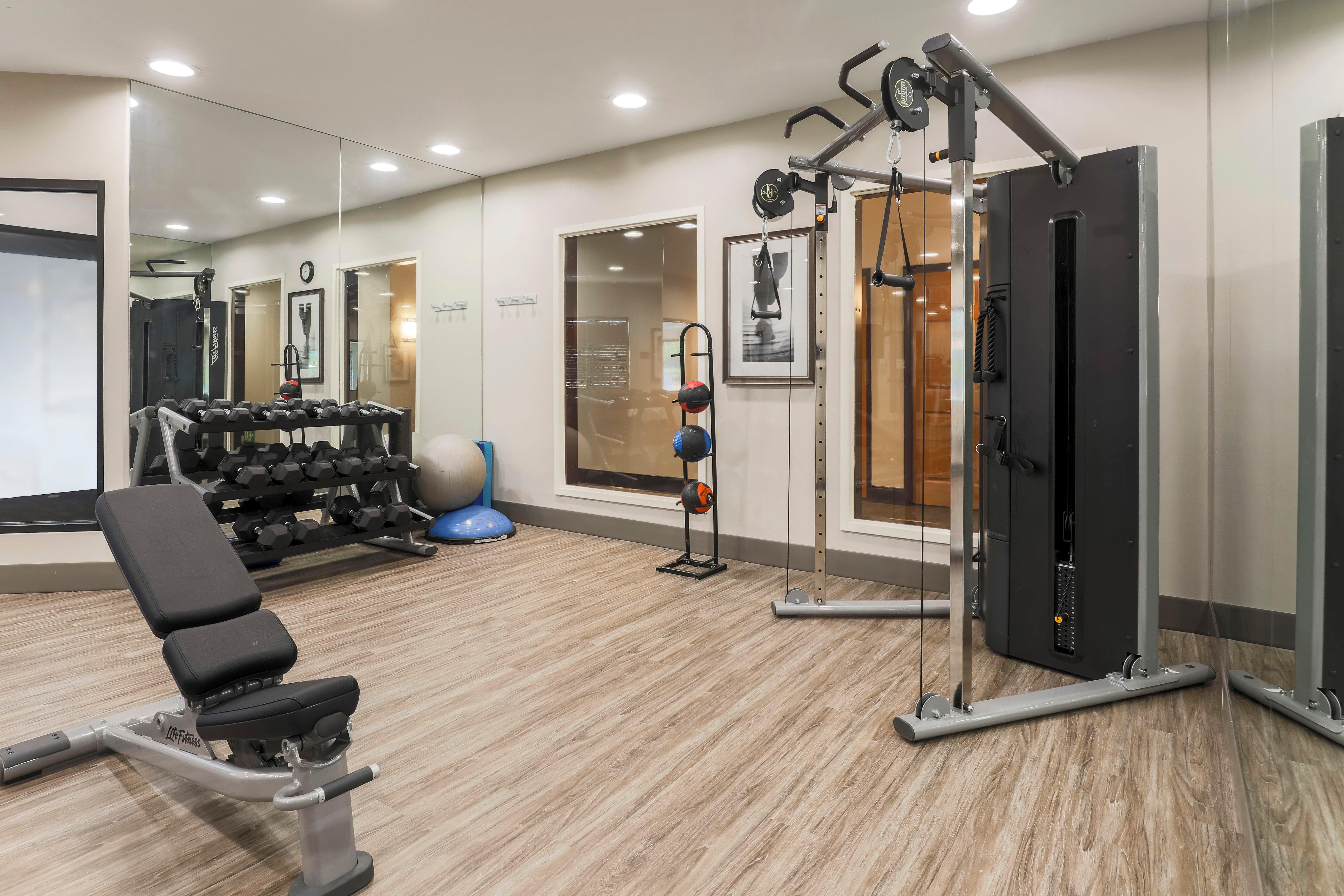 Staybridge Nevada By Ihg Reno