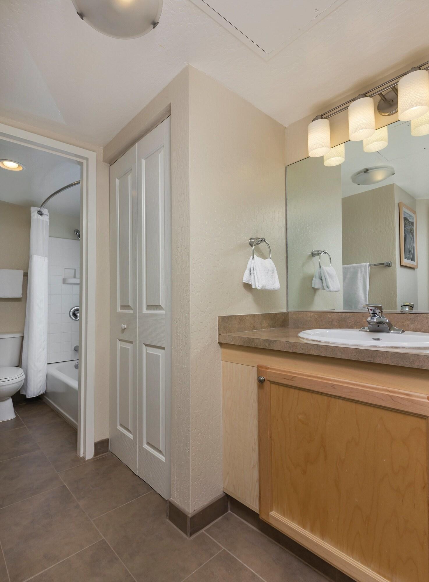 Worldmark
