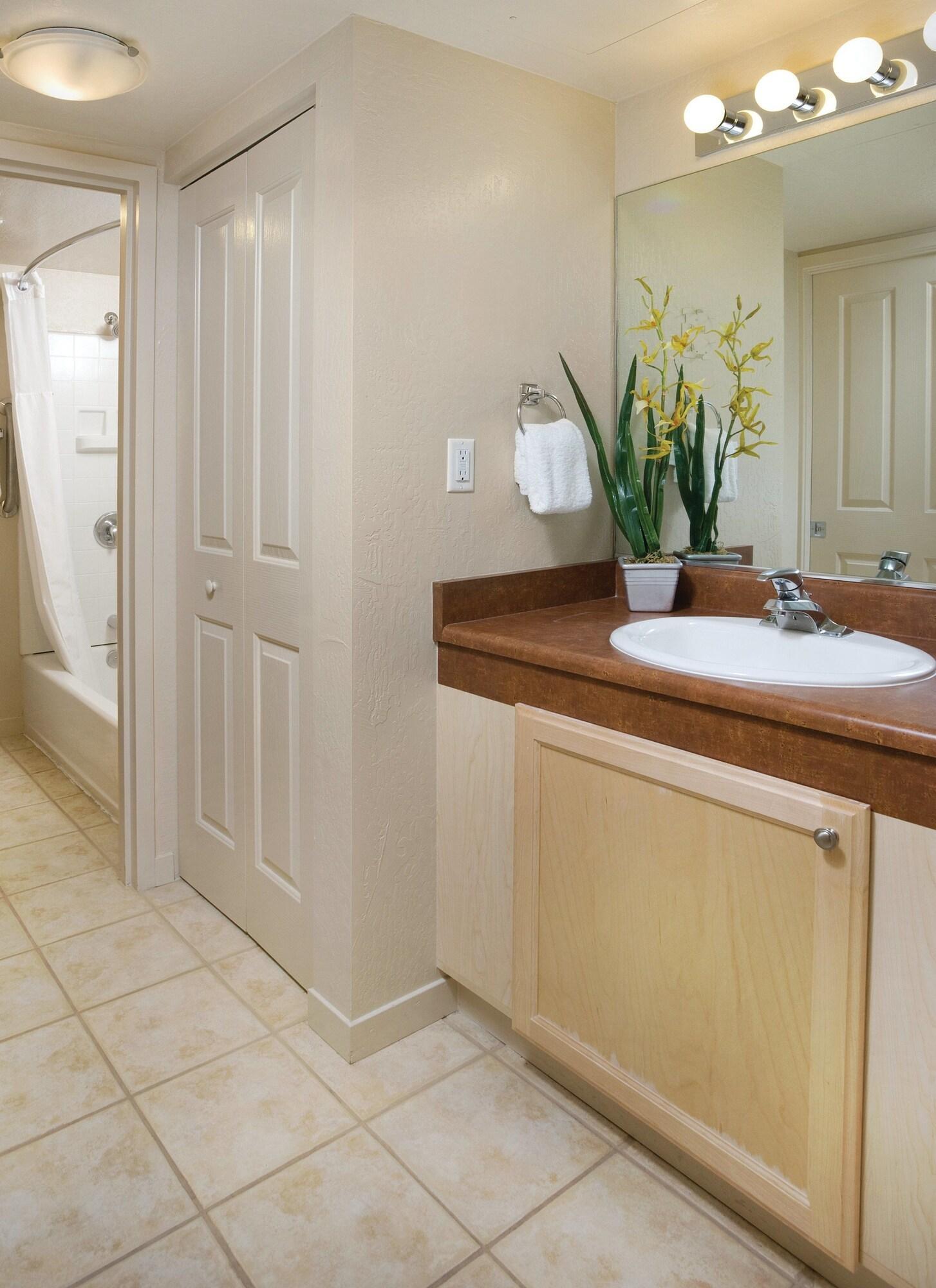 Worldmark Resort Reno
