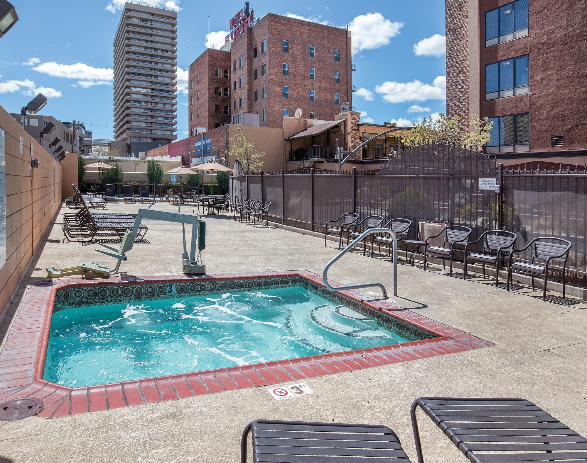 Worldmark Resort 4*
