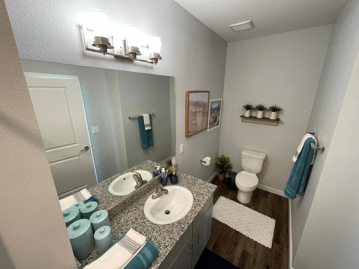 Aparthotel Canyon Flats By Barsala