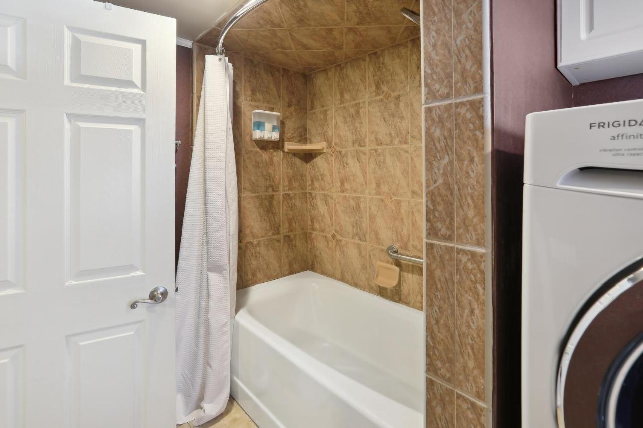 Apartment Downtown Penthouse With Panoramic Views Reno