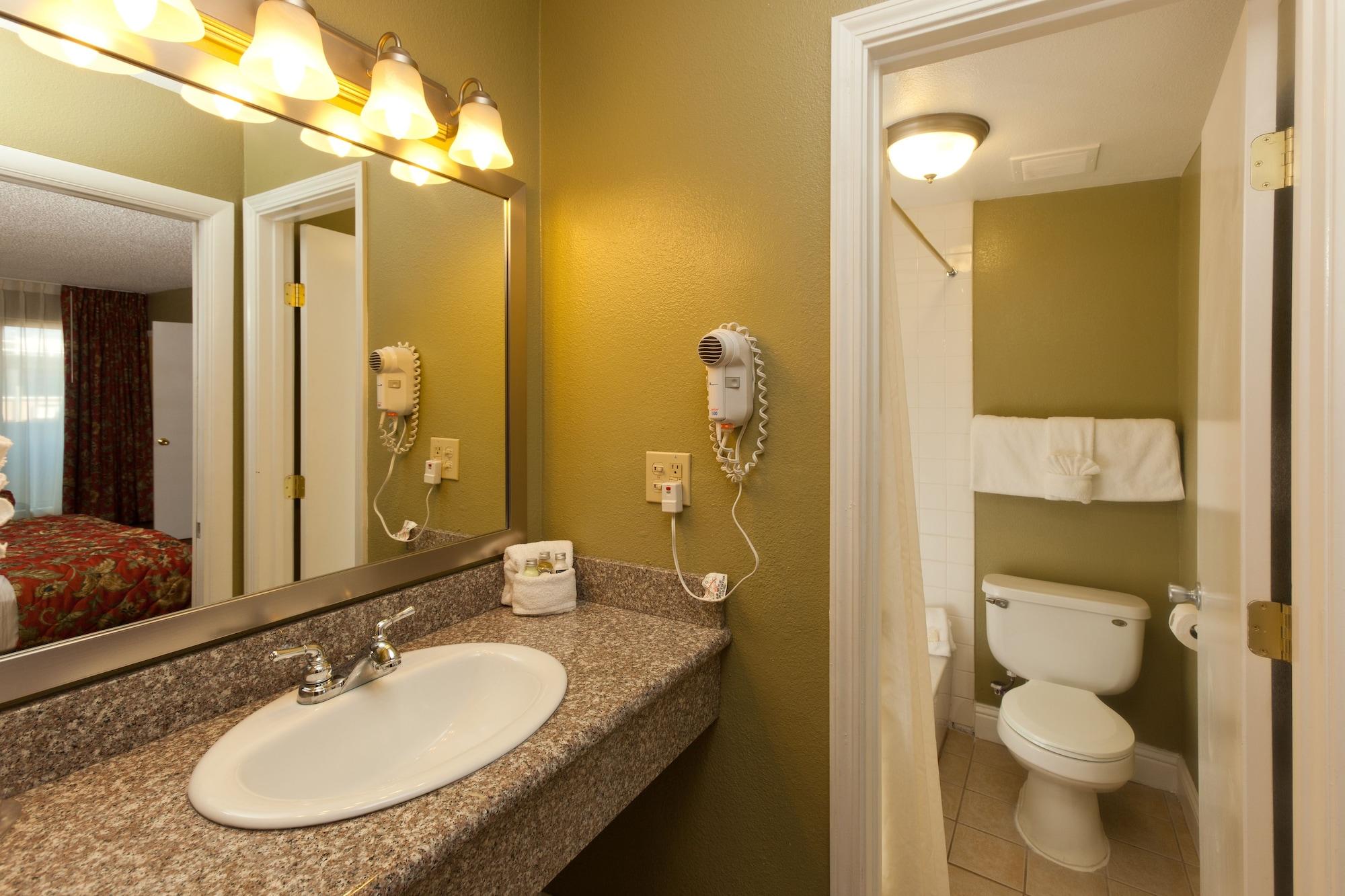 Legacy Vacation - Resort Reno