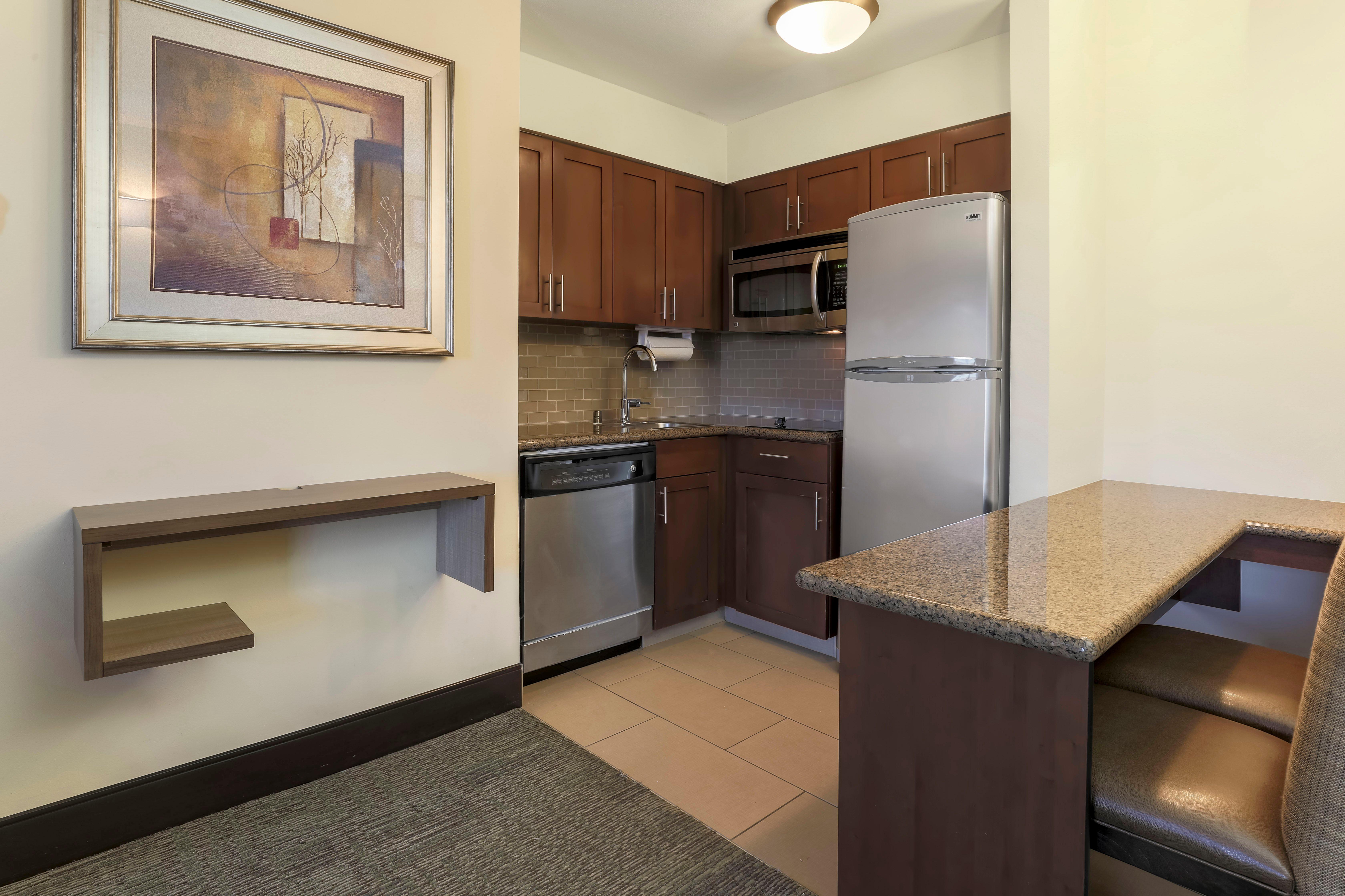 Staybridge Nevada By Ihg Reno