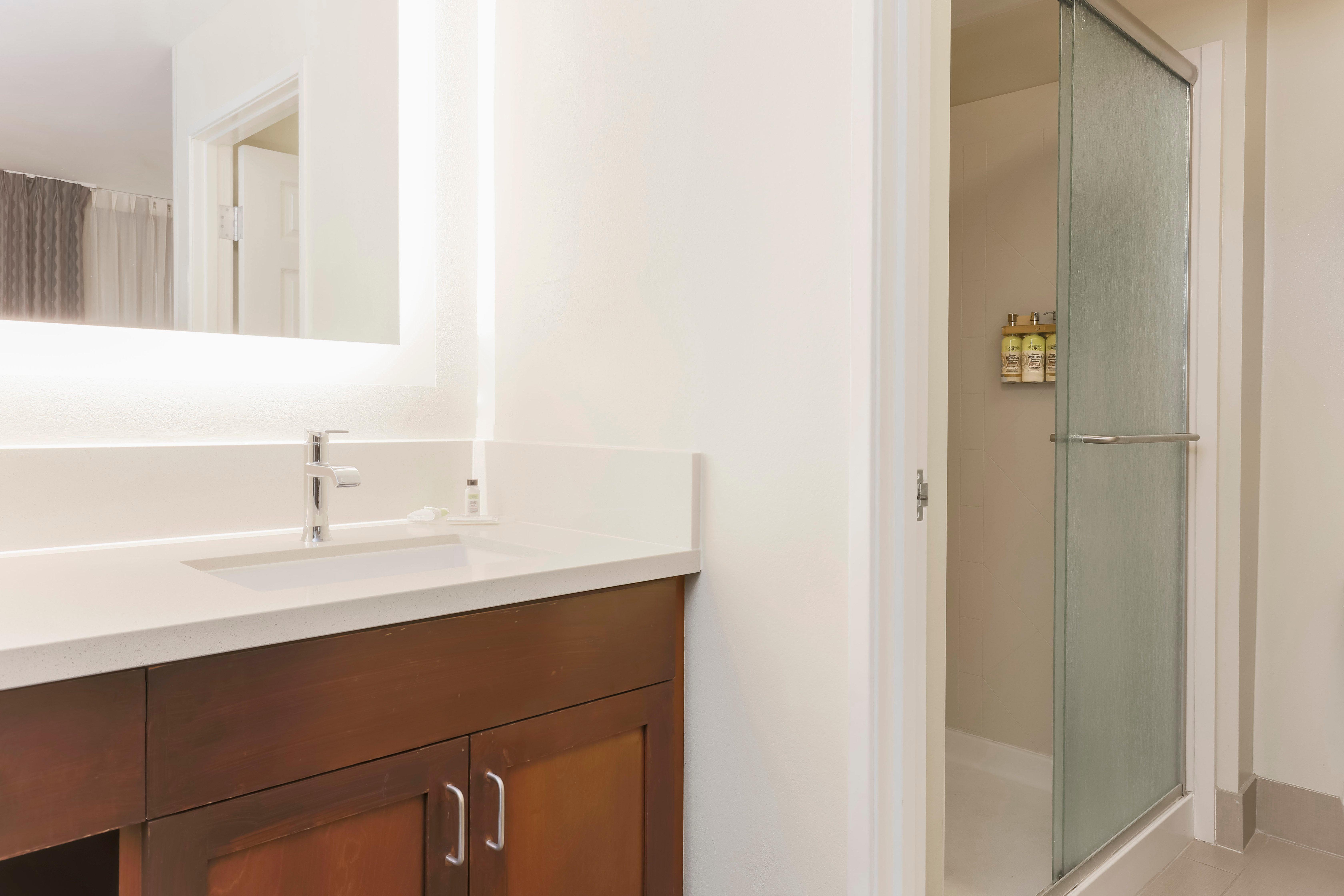 Hotel Staybridge Nevada By Ihg Reno