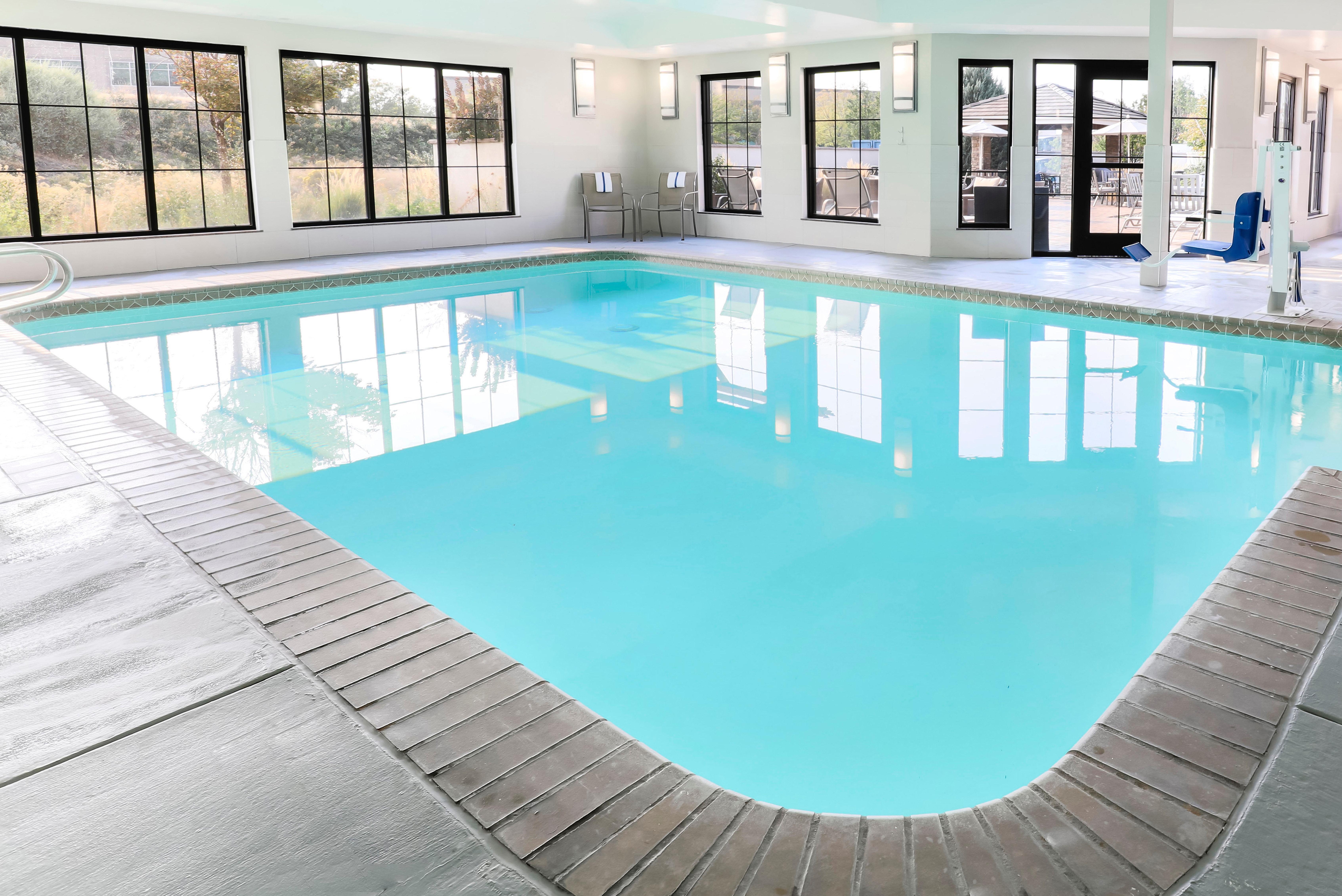 Staybridge Nevada By Ihg Reno