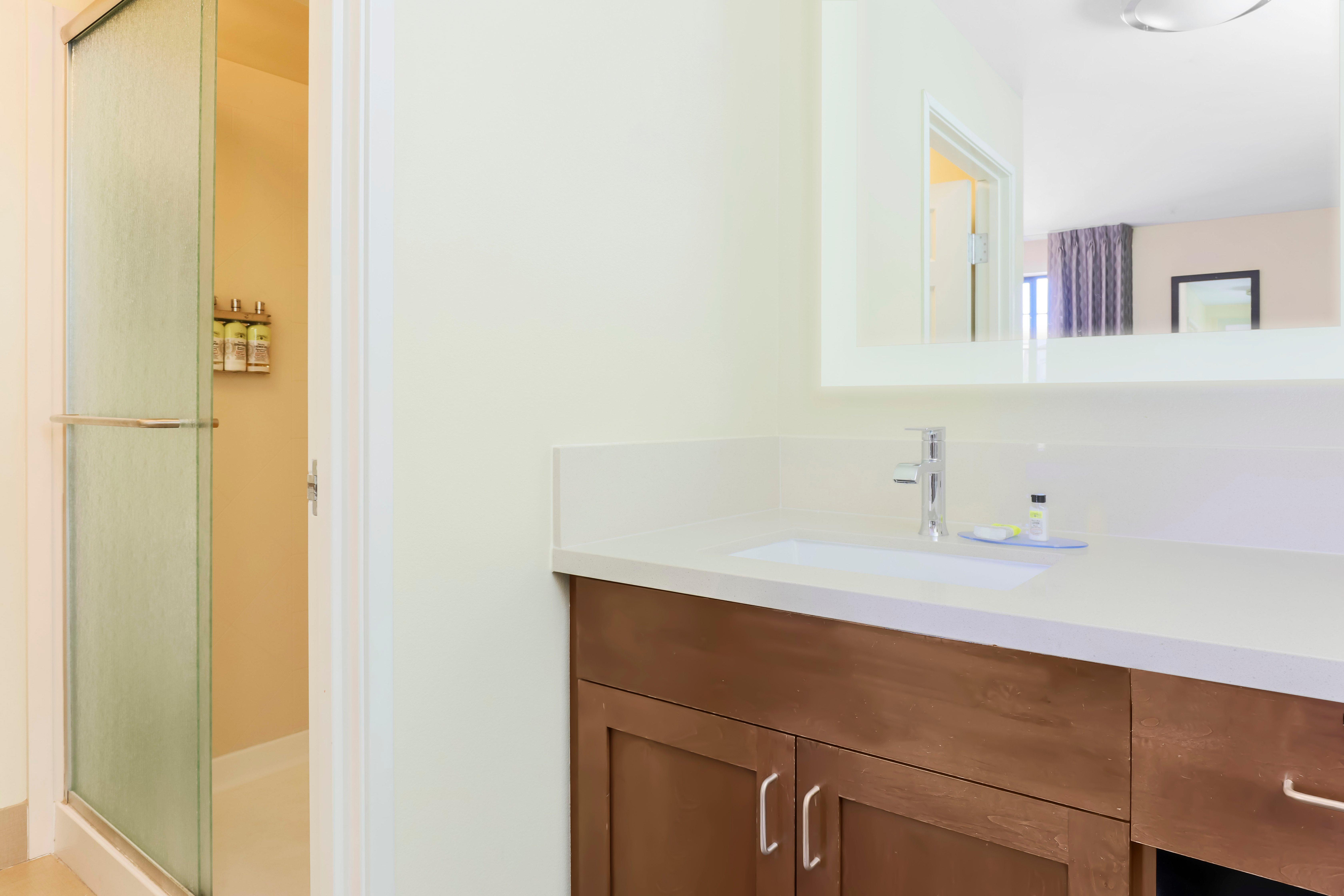 Staybridge Nevada By Ihg 3* Reno