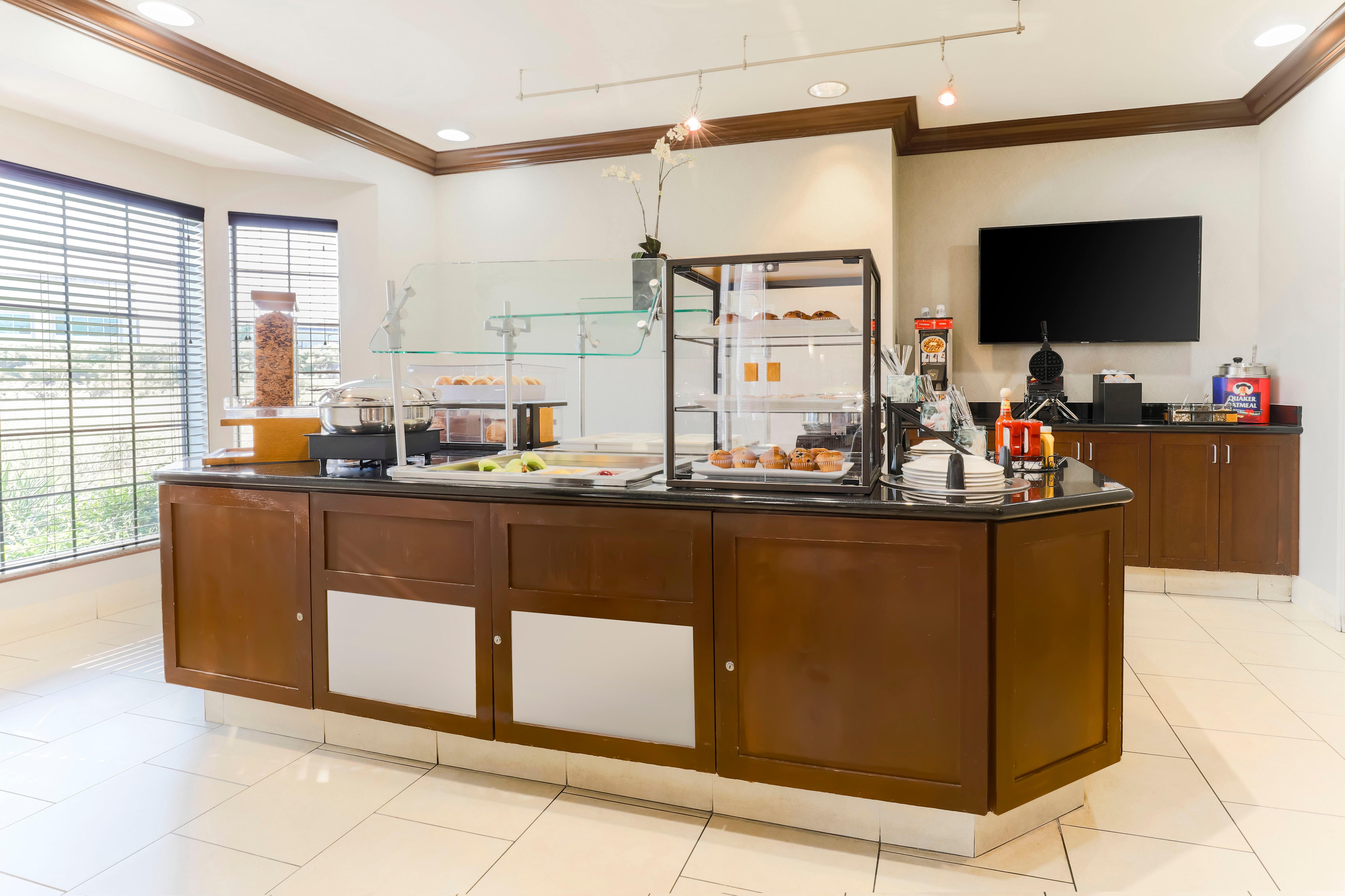 Staybridge Nevada By Ihg Reno