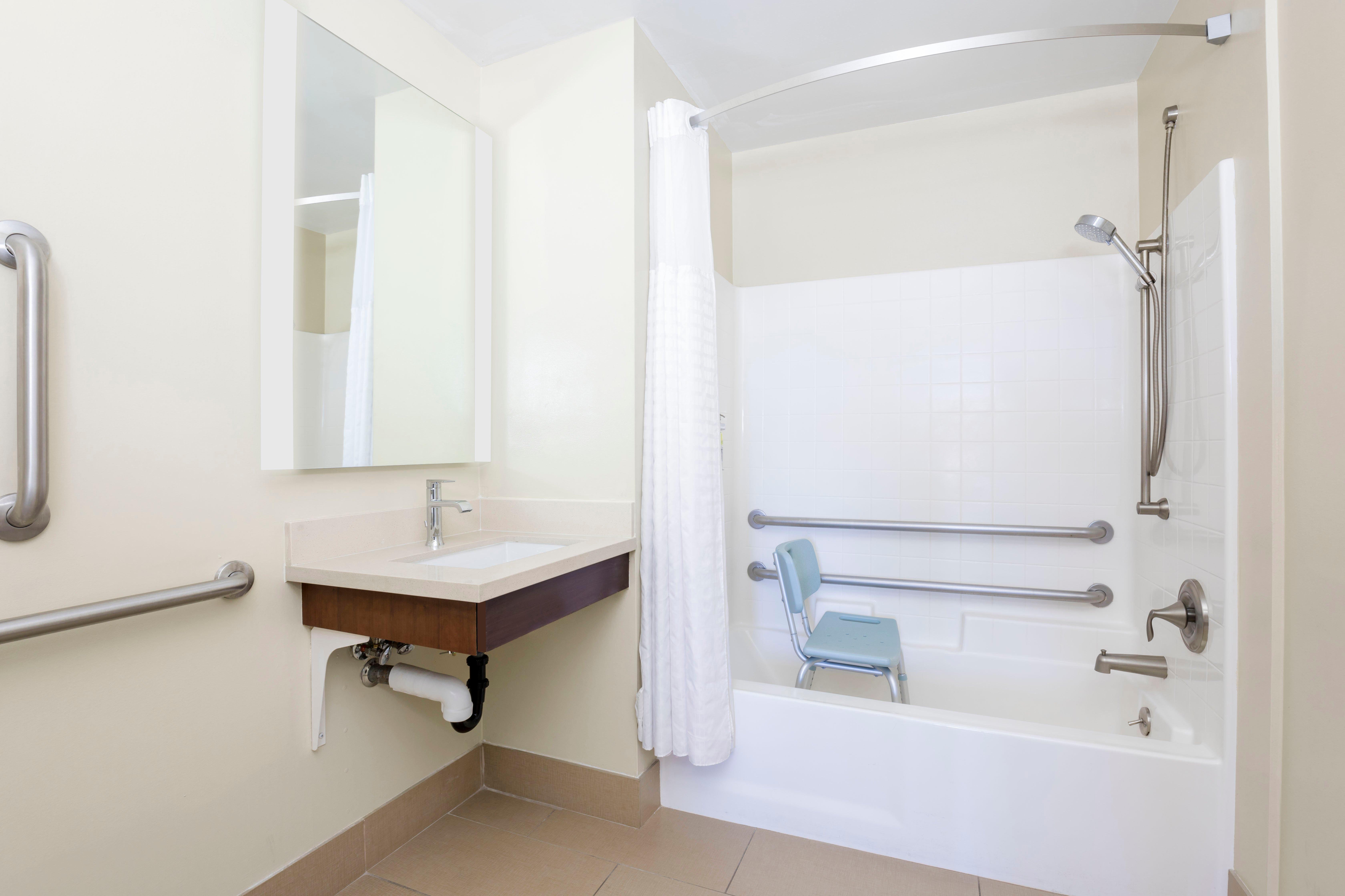 Staybridge Nevada By Ihg Hotel Reno