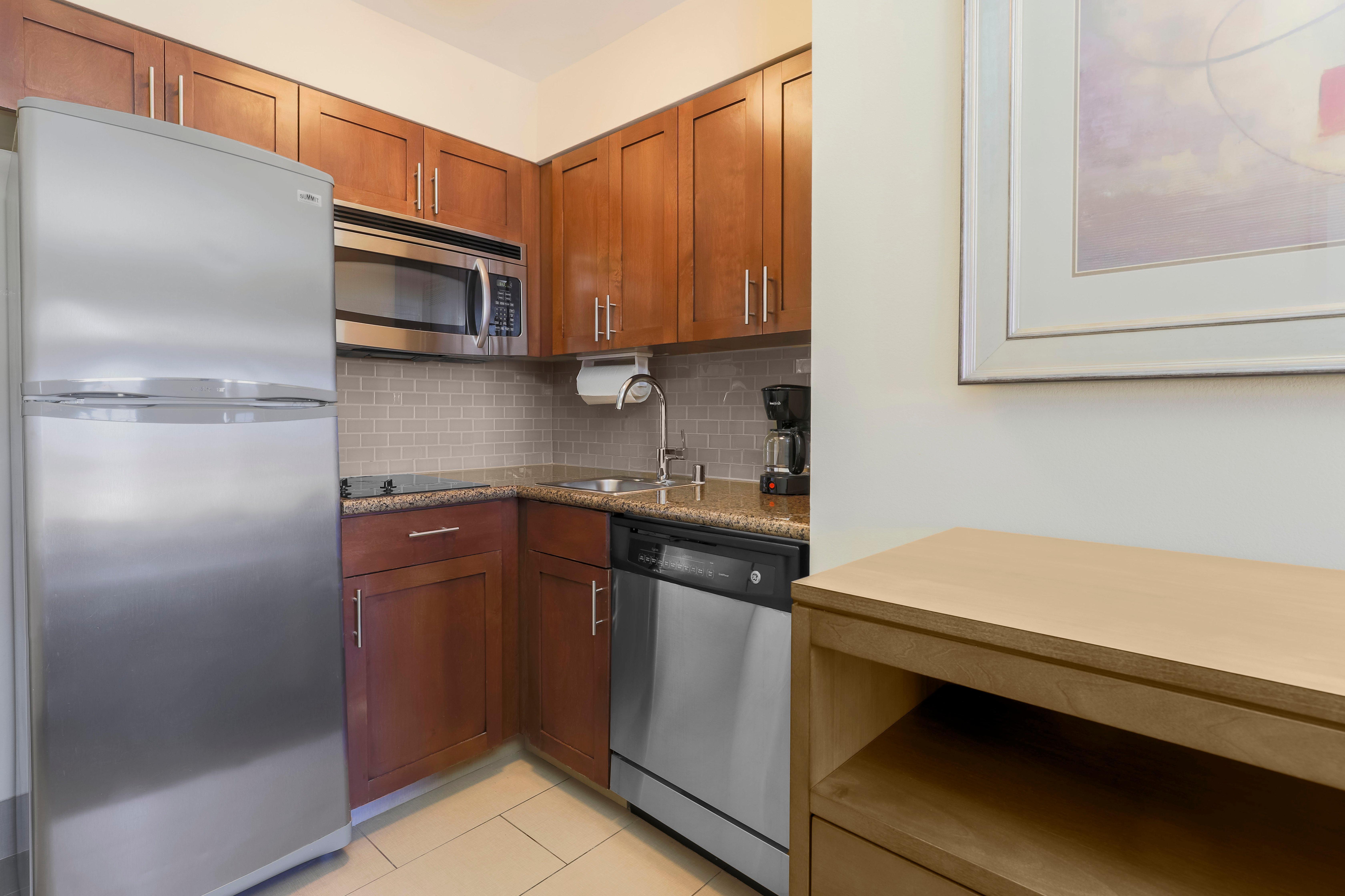 Staybridge Nevada By Ihg 3*