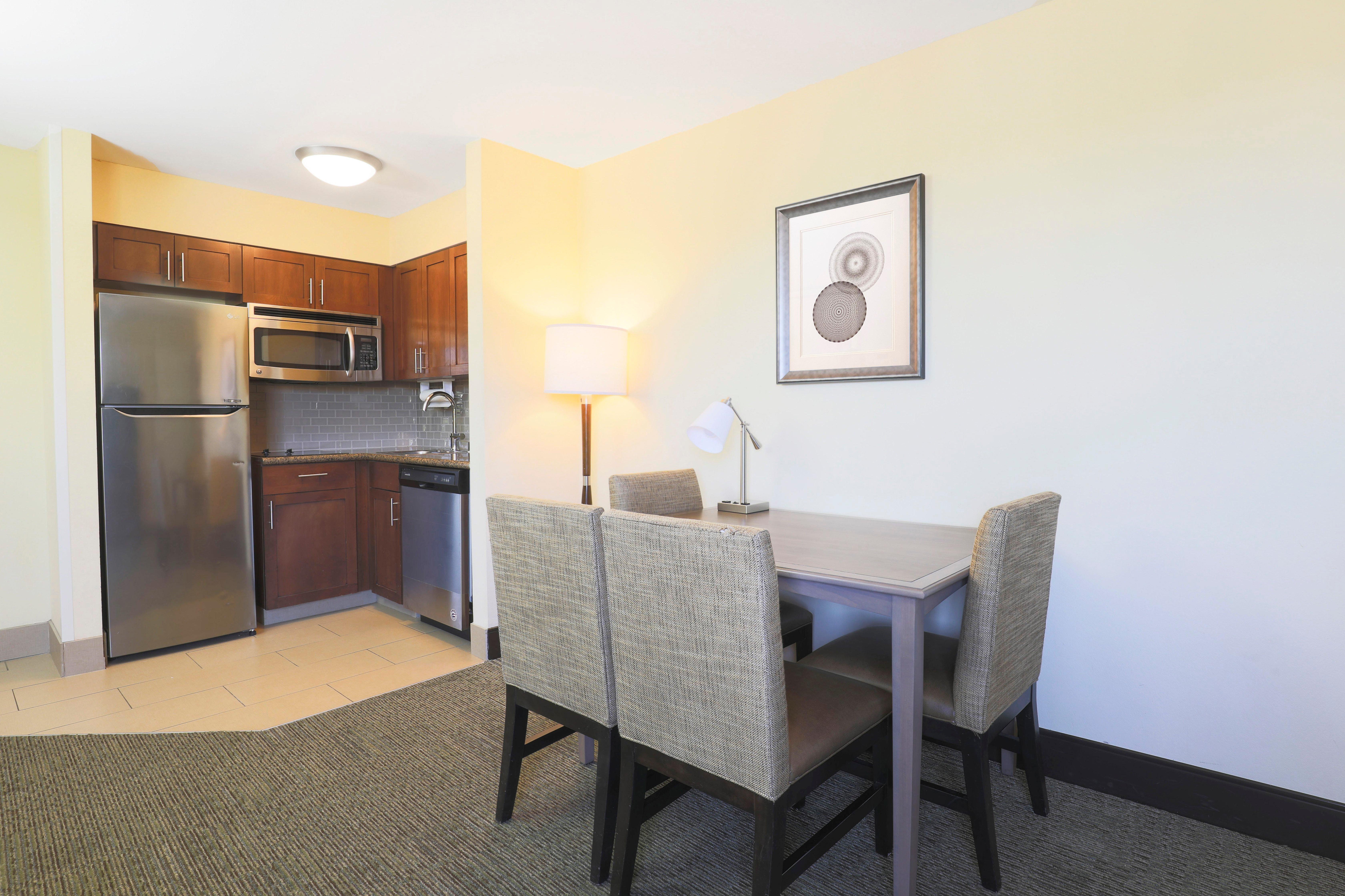 Staybridge Nevada By Ihg Hotel Reno