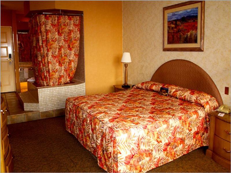 Hotel J