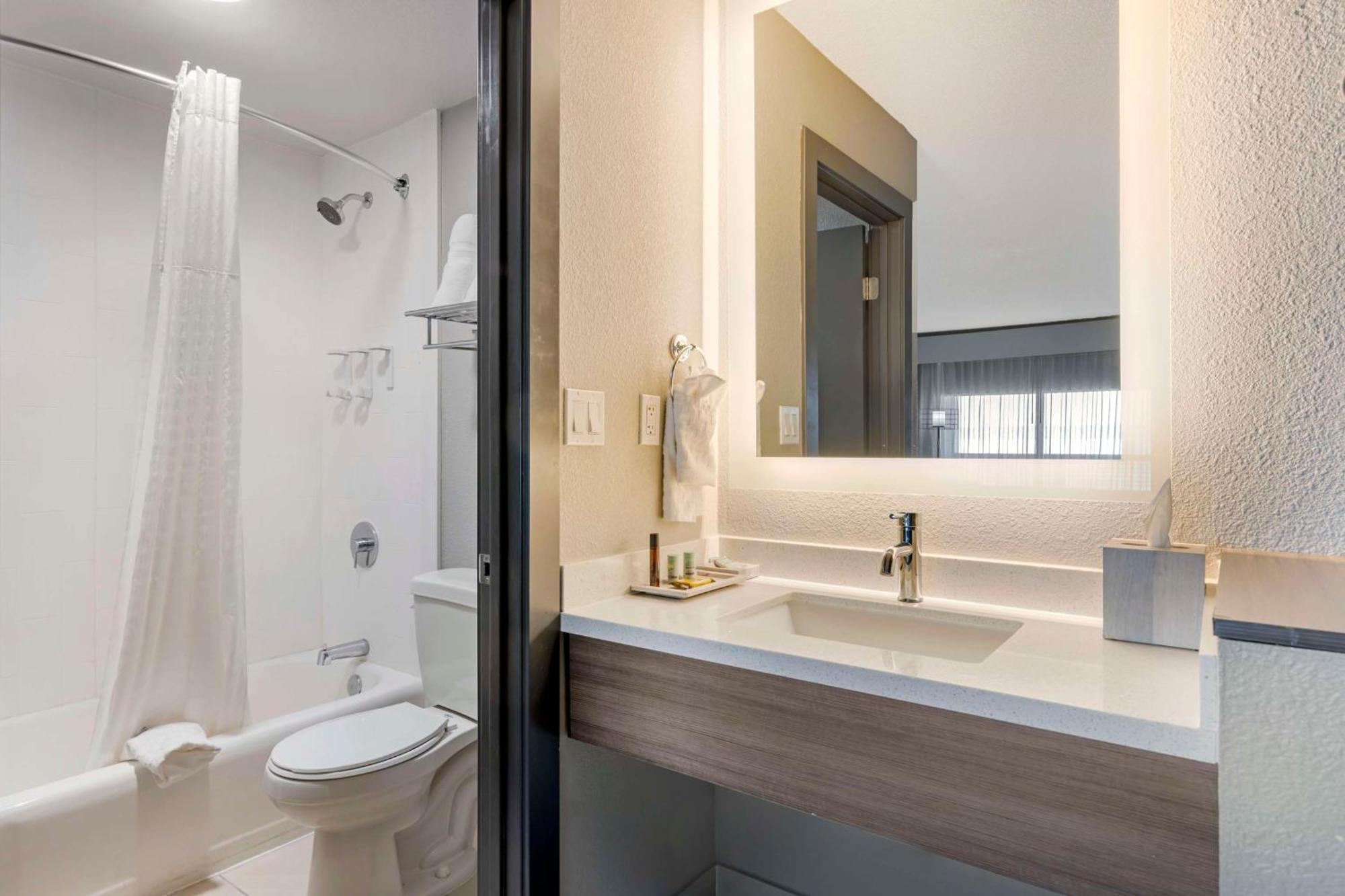Hotel Aiden By Western South 3*