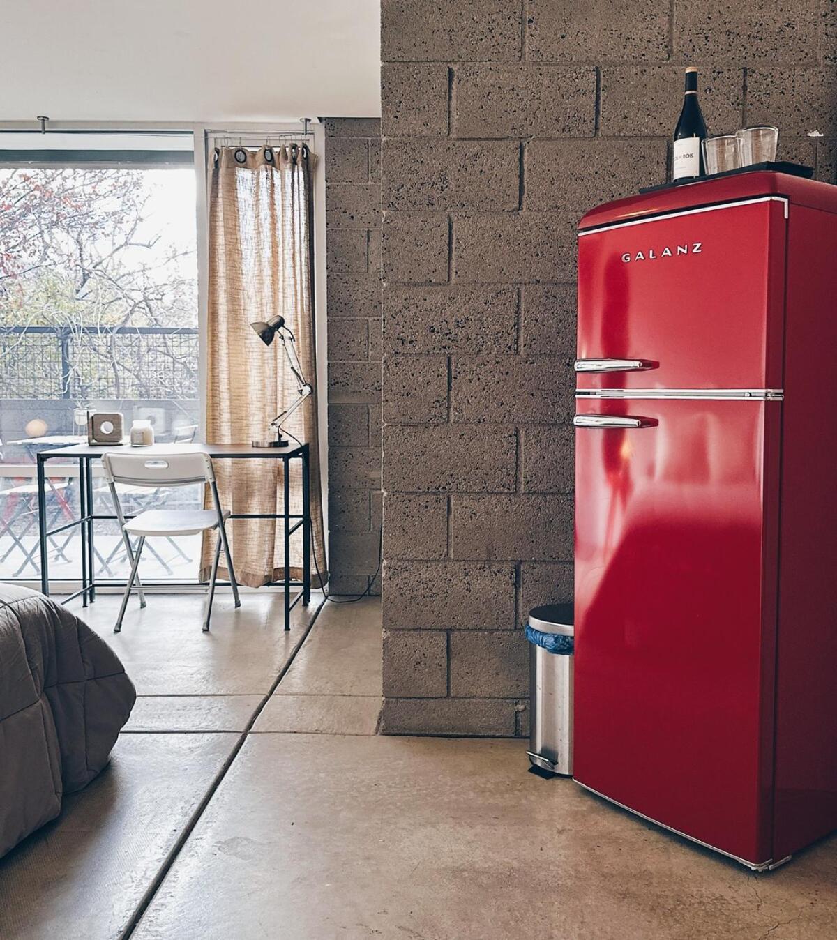 Chic Modern 1br 1ba Apartment *