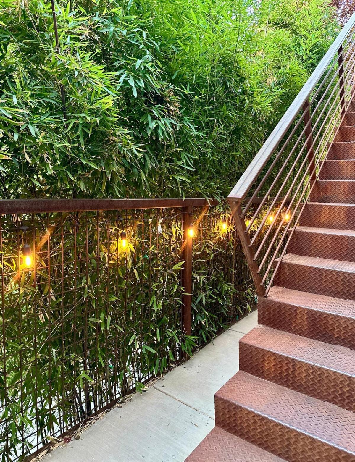 Chic Modern 1br 1ba *