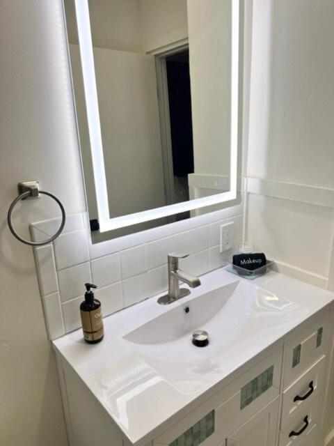 Guest house Midtown Movie House Reno
