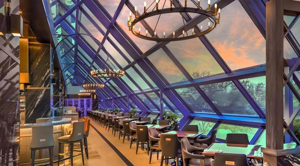 Resort Atlantis Casino Reno