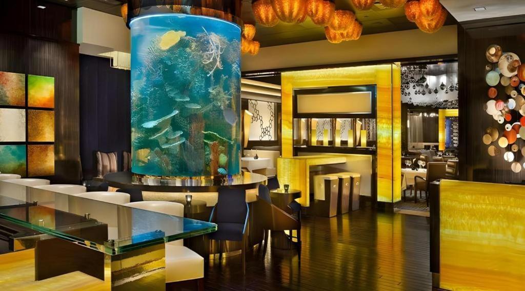 Atlantis Casino