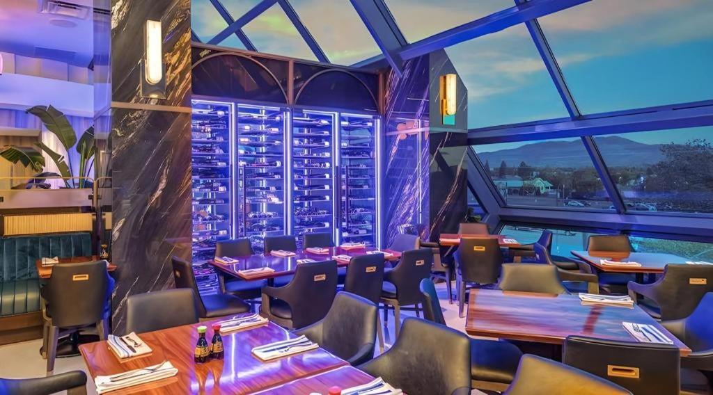 Resort Atlantis Casino Reno