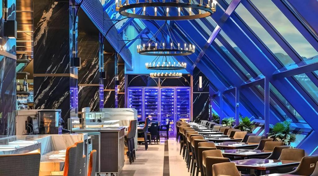 Resort Atlantis Casino 4*