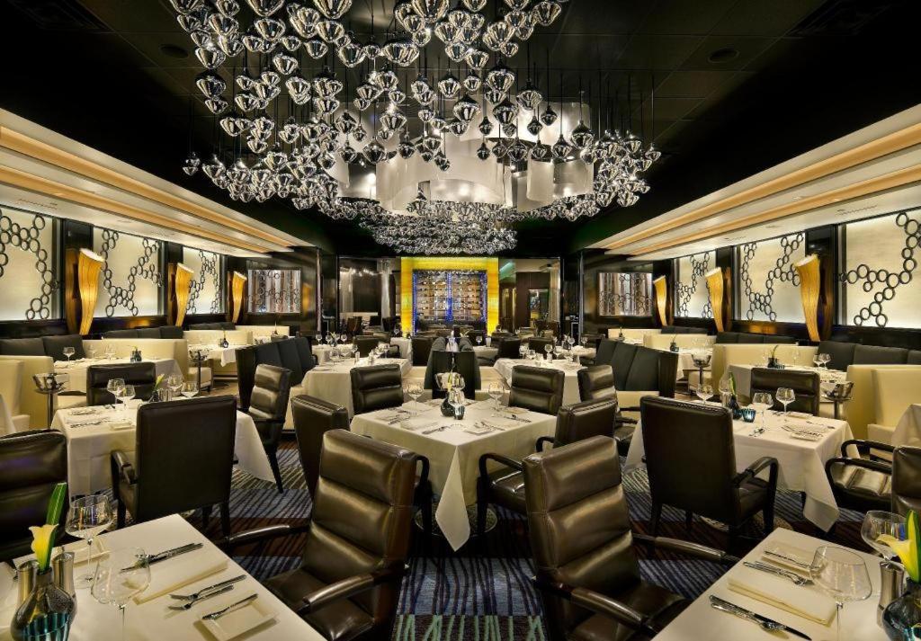 Atlantis Casino Resort Reno