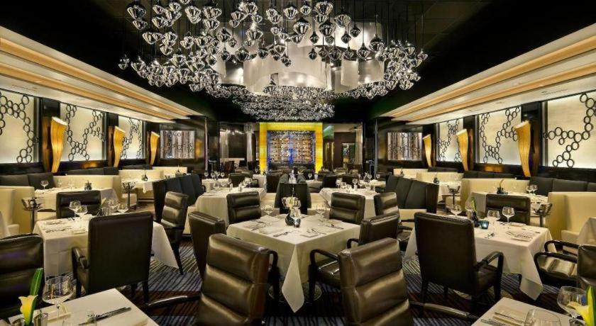 Atlantis Casino Reno