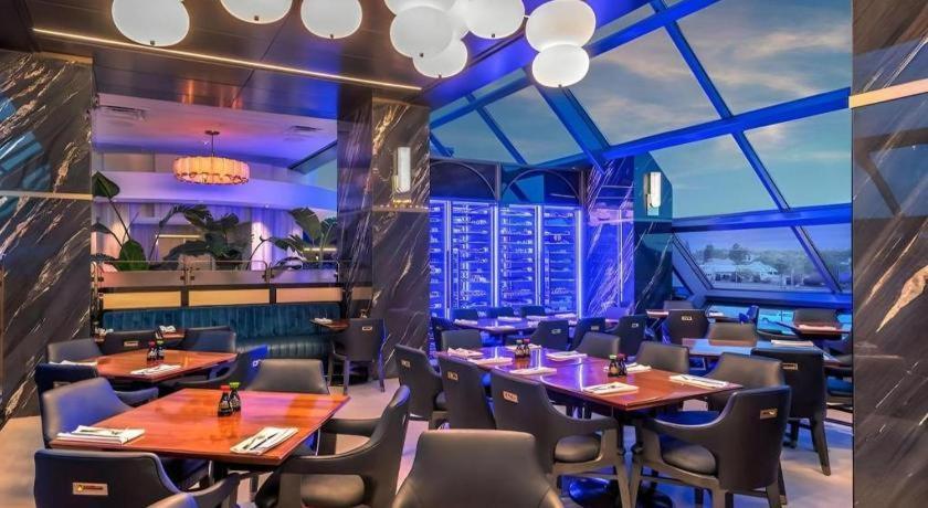 Atlantis Casino 4* Reno