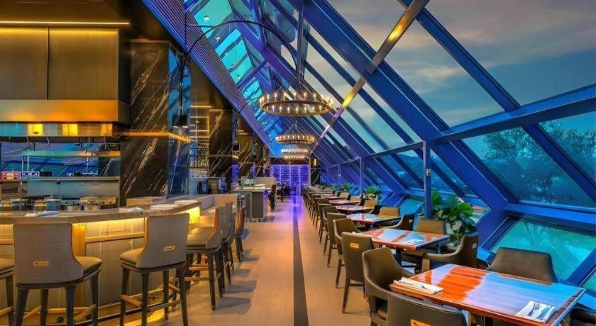 Atlantis Casino Resort Reno