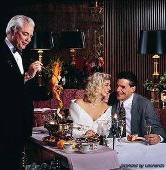 Harrah's & Casino 4*
