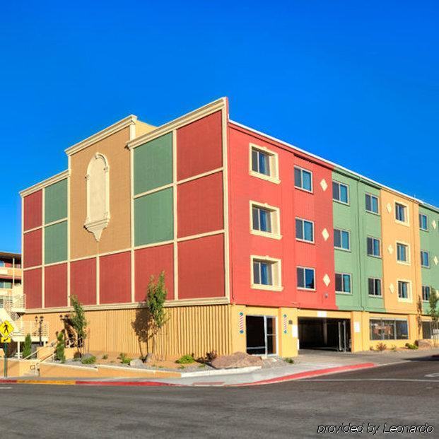 Resort Legacy Vacation -