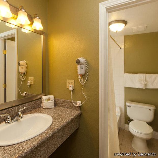 Resort Legacy Vacation - 3*