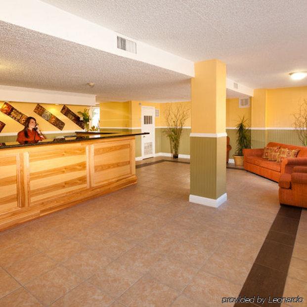Legacy Vacation - Resort 3*