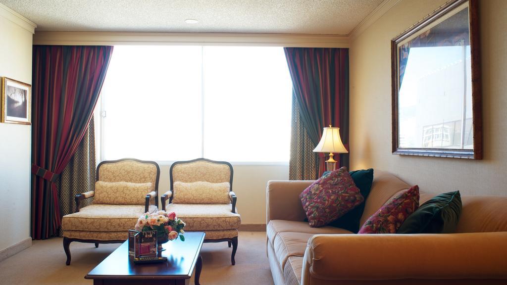Harrah's & Casino Resort Reno