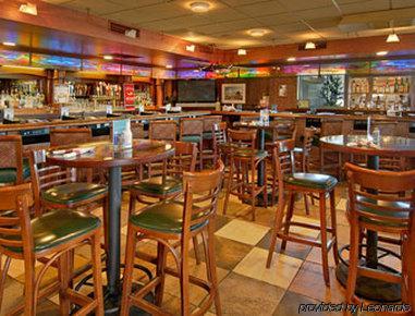 Hotel Aiden By Western South Reno