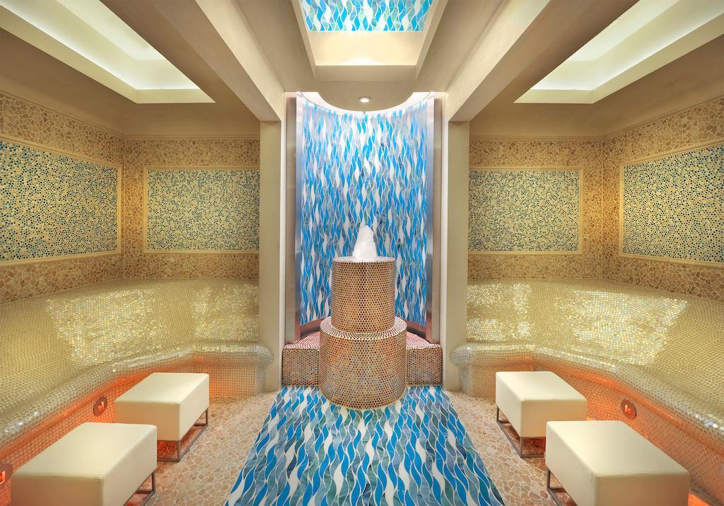 Resort Atlantis Casino Reno