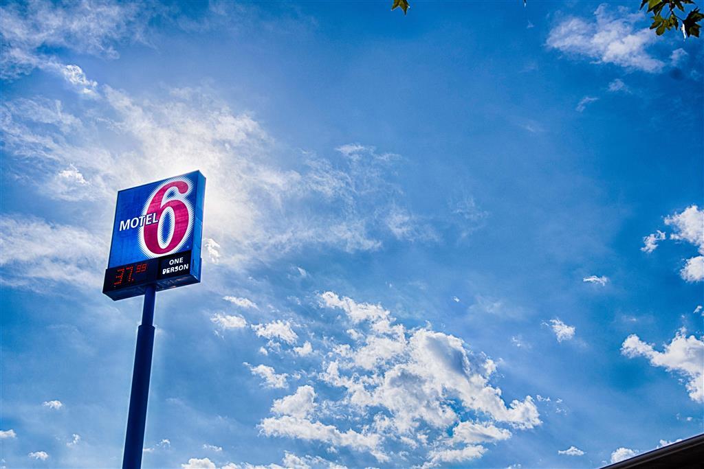 6-reno, Nv - Virginia Plumb 2*