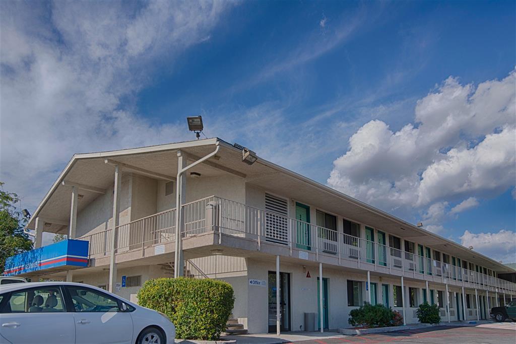 6-reno, Nv - Virginia Plumb Hotel 2*