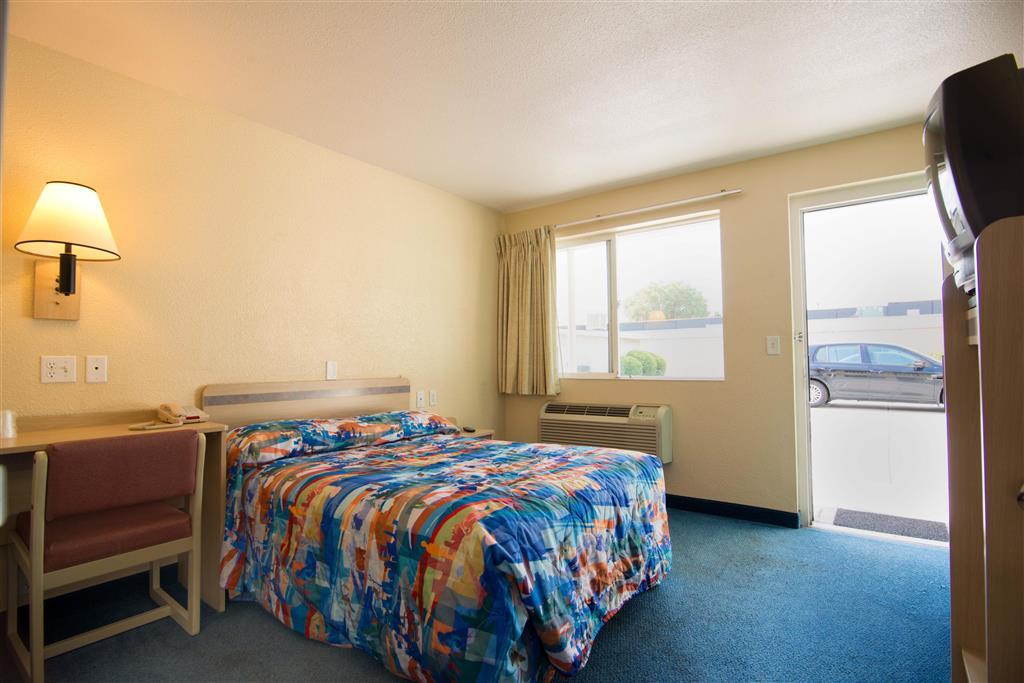 6-reno, Nv - Virginia Plumb Hotel Reno