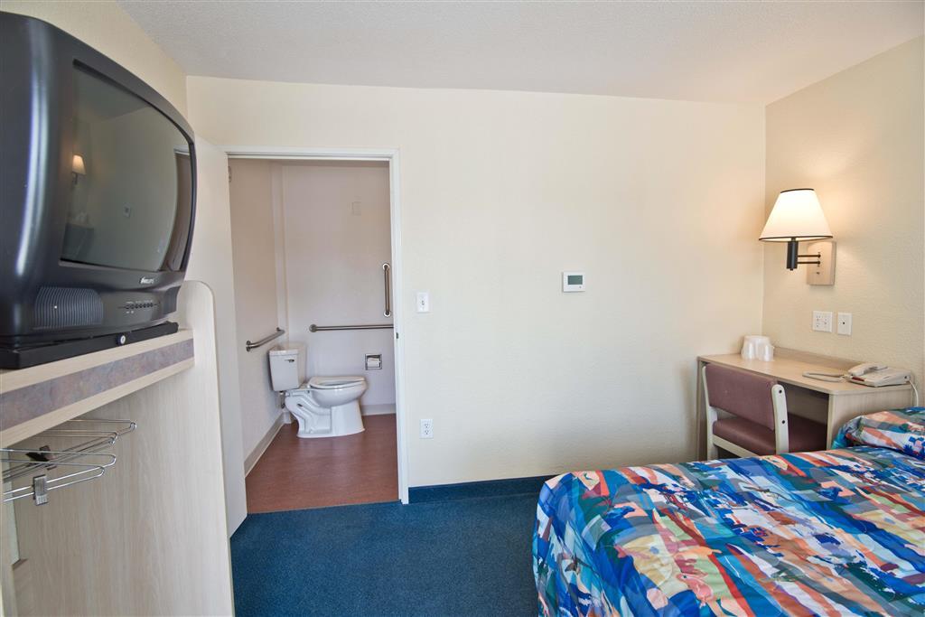 6-reno, Nv - Virginia Plumb 2*