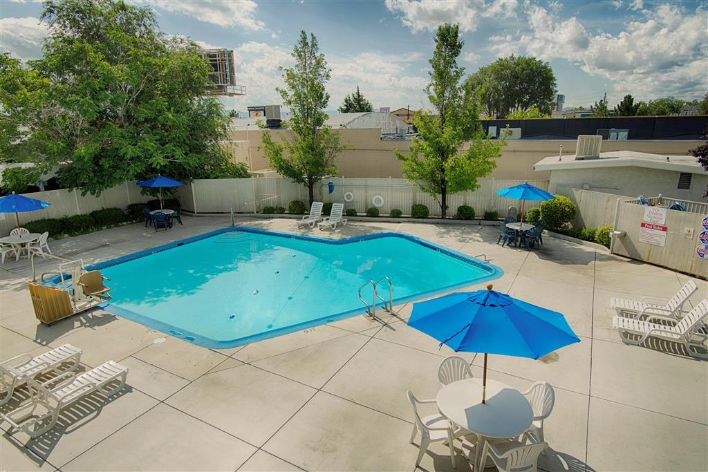 6-reno, Nv - Virginia Plumb Hotel
