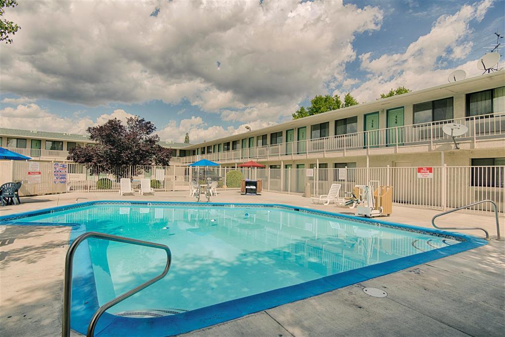 6-reno, Nv - Virginia Plumb Hotel Reno